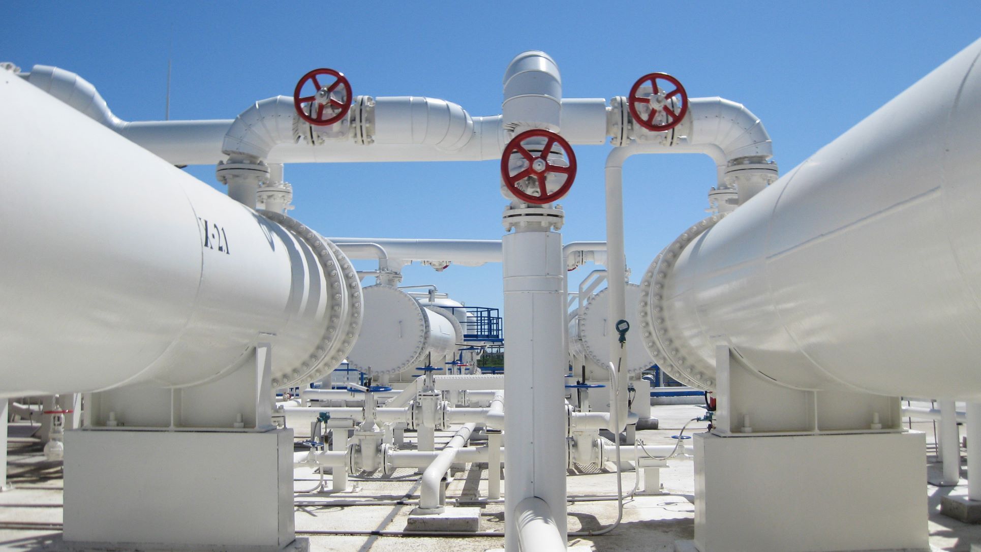 旋乐吧spin8·(中国集团)官方网站