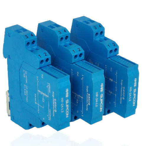 H系列浪涌；；；て