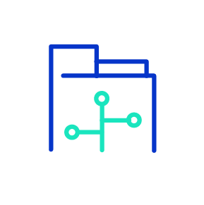 平台融合、、、高性价比