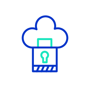 旋乐吧spin8·(中国集团)官方网站