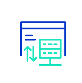 旋乐吧spin8·(中国集团)官方网站