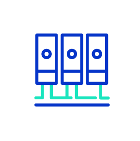 旋乐吧spin8·(中国集团)官方网站