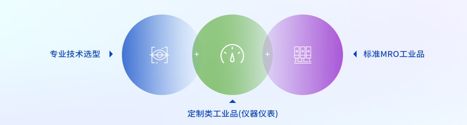 旋乐吧spin8服务